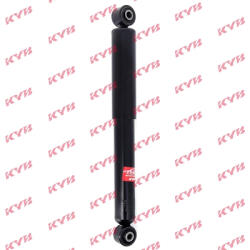 KYB Amortizor spate KYB 344458