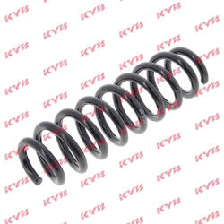 KYB Arc suspensie spate KYB RH6752