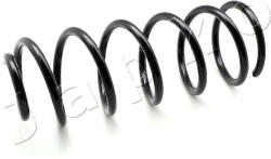 JAPKO Arc suspensie spate JAPKO ZCJ6046F