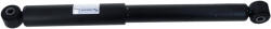SACHS Amortizor spate SACHS 317 405
