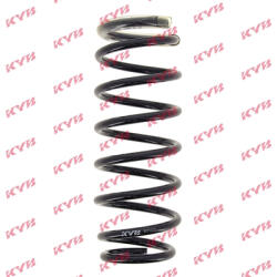 KYB Arc suspensie spate KYB RC5917