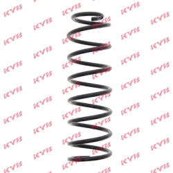 KYB Arc suspensie spate KYB RC5806