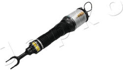 JAPKO Amortizor suspensie fata stanga pneumatic JAPKO MJAS271