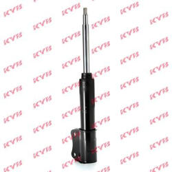 KYB Amortizor fata stanga KYB 334196