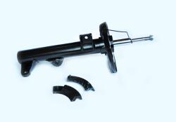 Atk Autotechnik Amortizor fata ATK 02.01. 107