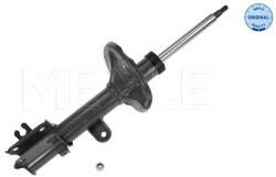 MEYLE Amortizor suspensie MEYLE 37-26 623 0012