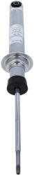 SACHS Amortizor spate SACHS 311 757