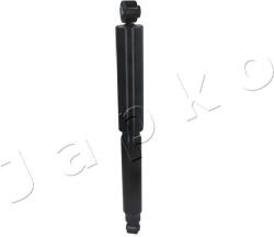 JAPKO Amortizor spate JAPKO MJ33055