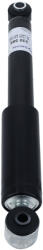 SACHS Amortizor spate SACHS 230 588