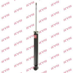 KYB Amortizor spate KYB 3440035
