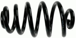 SACHS Arc suspensie spate SACHS 996 949