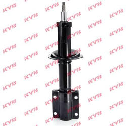 KYB Amortizor fata KYB 635807