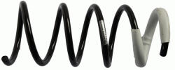 SACHS Arc suspensie fata SACHS 993 463