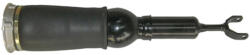 Asam Automotive Brat arc pneumatic fata ASAM 128146
