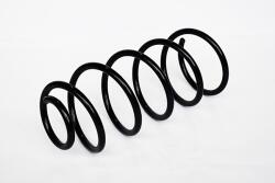 Asam Automotive Arc suspensie fata ASAM 73753
