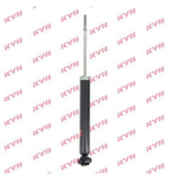 KYB Amortizor spate KYB 3448009