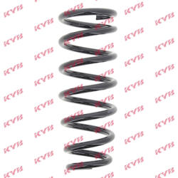 KYB Arc suspensie spate KYB RI6499