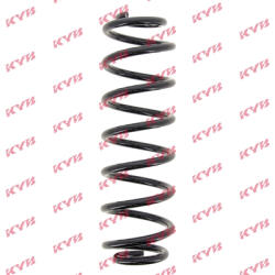 KYB Arc suspensie spate KYB RA6162