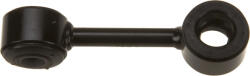 TRW Bieleta antiruliu TRW JTS516