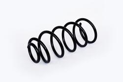Asam Automotive Arc suspensie fata ASAM 73812