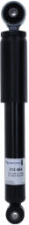 SACHS Amortizor spate SACHS 560 458