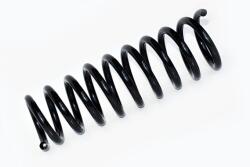 Asam Automotive Arc suspensie ASAM 75445