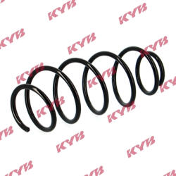 KYB Arc suspensie fata KYB RA3436