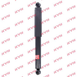 KYB Amortizor spate KYB 341339