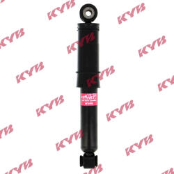 KYB Amortizor spate- PS KYB 3448005