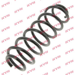KYB Arc suspensie spate KYB RH5535