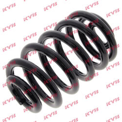 KYB Arc suspensie spate KYB RX6750