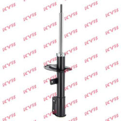 KYB AMORTIZOR dreapta KYB 9337500