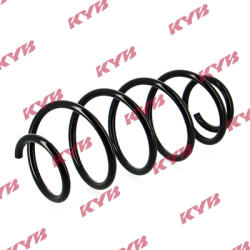 KYB Arc suspensie fata KYB RA3561
