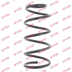 KYB Arc suspensie fata KYB RC2171