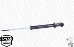 MONROE Amortizor spate MONROE 23876