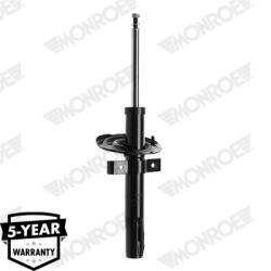 MONROE Amortizor fata MONROE G7396