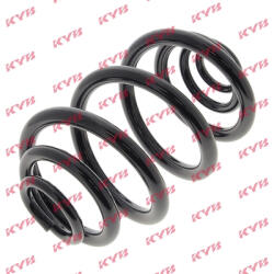 KYB Arc suspensie spate KYB RJ6189