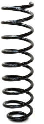 Asam Automotive Arc suspensie ASAM 72897