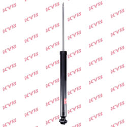 KYB Amortizor spate KYB 343298