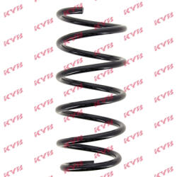 KYB Arc suspensie fata- PS KYB RG3068