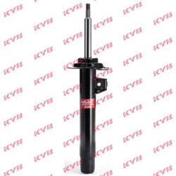 KYB Amortizor fata stanga KYB 339728