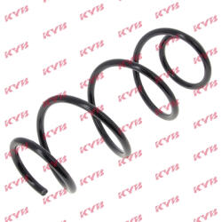 KYB Arc suspensie fata KYB RA3504
