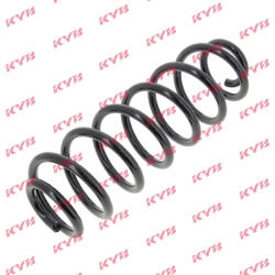 KYB Arc suspensie spate- PS KYB RH6784
