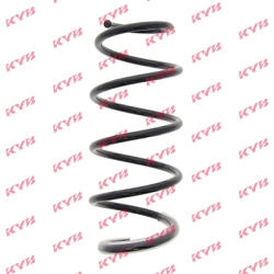 KYB Arc suspensie fata KYB RH2657