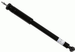 SACHS Amortizor spate SACHS 317 264