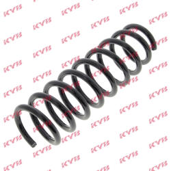 KYB Arc suspensie spate KYB RC6368