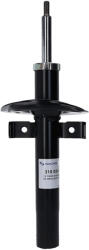 SACHS Amortizor fata SACHS 310 054