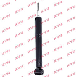 KYB Amortizor spate KYB 443801