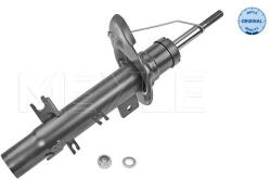 MEYLE Amortizor suspensie MEYLE 11-26 623 0016