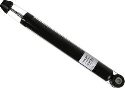 SACHS Amortizor spate SACHS 316 911